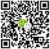 联系新利